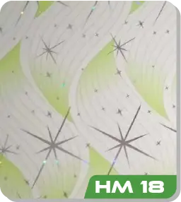 HM 18